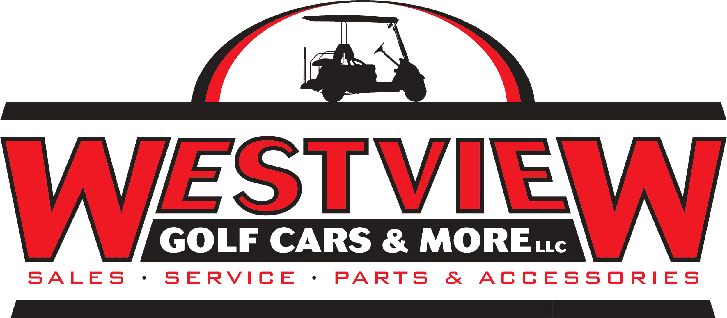 Westview Golf Cars For Sale